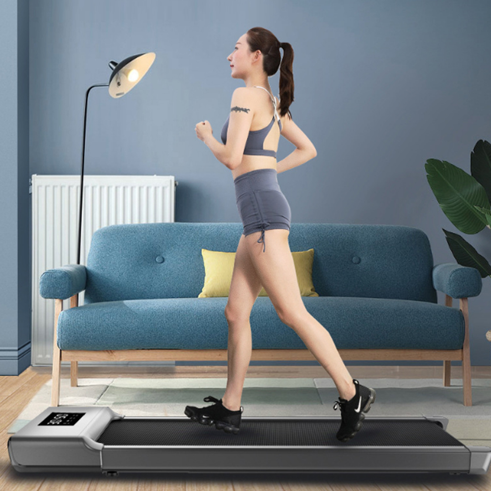 Home Portable Wholesale Sport Fitness Foldable Electric Treadmill Home Treadmill