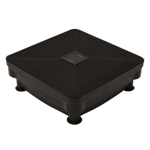 Fit Massage Vibration Plate Home Body Crazy Fit Massage Gym Equipment Vibration Plate